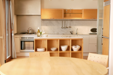 �C���[�W03