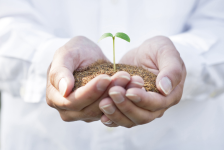 �C���[�W04